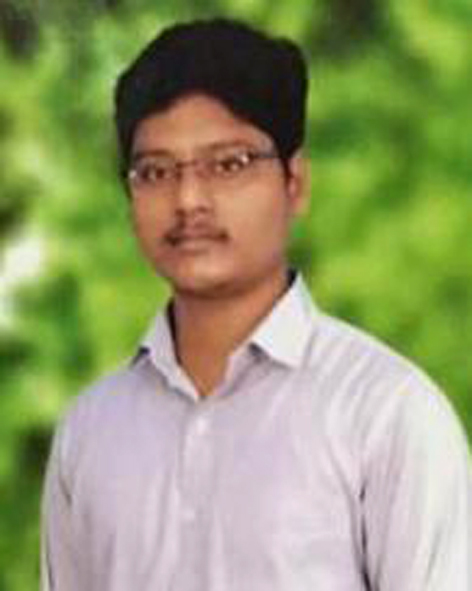 M.ARVIND ADITHIYA